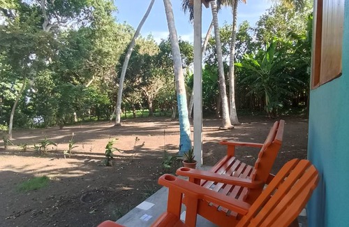 Altagracia House | Motel ∙ 8 guests