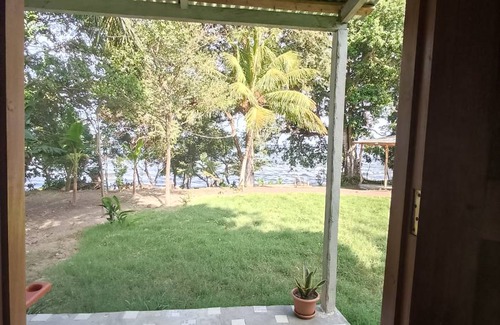 Altagracia House | Motel ∙ 8 guests