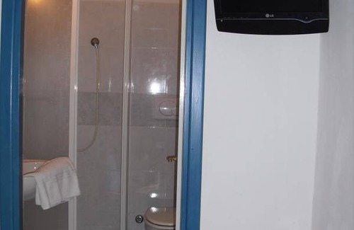 San Lorenzo House | Motel ∙ 8 guests