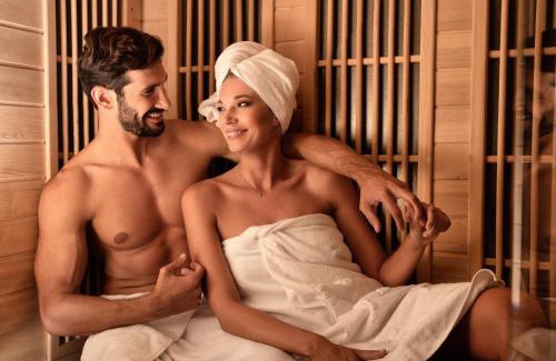 Casalino Hotel | Motel Hotel Piranha