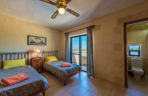 Nadur Other | Mounsey 1 Farmhouse with 3 bedrooms
