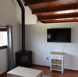 Pizarra Apartment | Mount Tatum