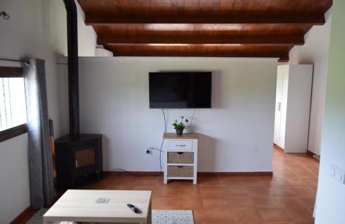Pizarra Apartment | Mount Tatum