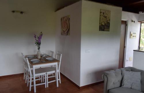 Pizarra Apartment | Mount Tatum