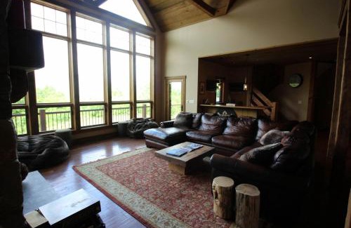 Sunday River Area House | Mountain Estate