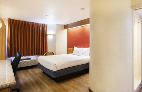 Mountain Home Hotel | Mountain Home Inn