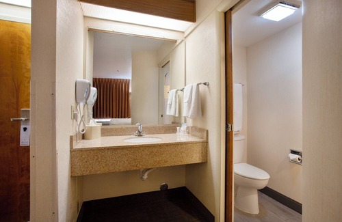 Mountain Home Hotel | Mountain Home Inn