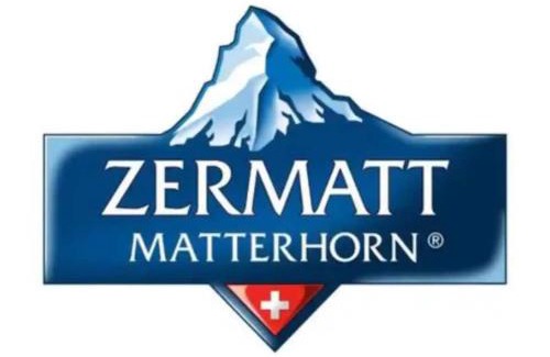 Taesch Apartment | Mountain Majesty Apartment with Stunning Views