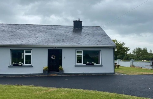 Beaufort Cottage | Mountain Views on the Ring of Kerry