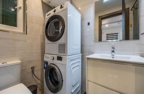 Msida Apartment | Msida Modern Luxury Apartment