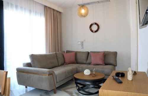 Nikita House | Mulberry Nikiti Resorts