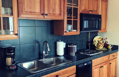 Livingston Hotel | Murray Hotel