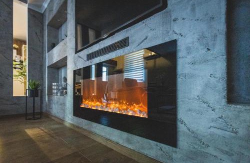 Subotica Apartment | Museum Apartment