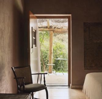 Aljezur House | Muxima - Aljezur
