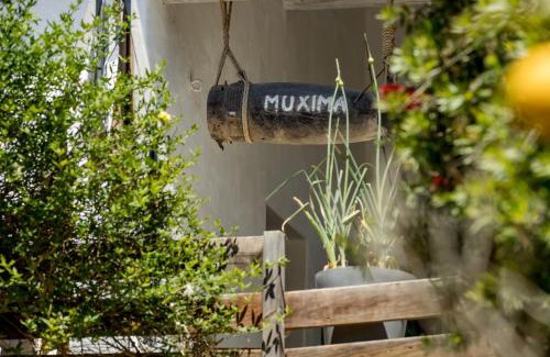 Aljezur House | Muxima - Aljezur