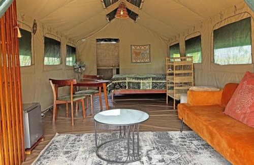 Eastern Province Other | Muzanga Eco Guesthouse