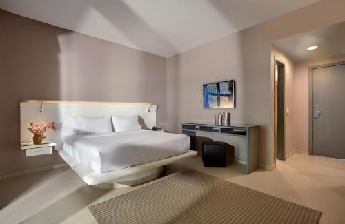 Jijoca de Jericoacoara Hotel | My Blue Hotel