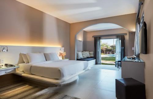 Jijoca de Jericoacoara Hotel | My Blue Hotel