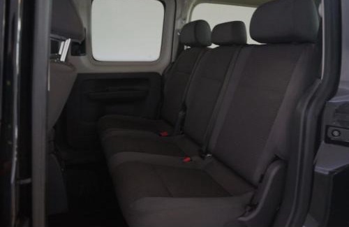 Shengjin Boat Rental | My car taxi