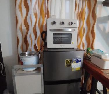 Lipa Apartment | My Happy Haus in Lipa City