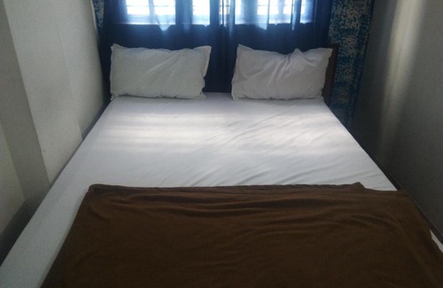 Yeshwanthpur Cabin | My Home Residency