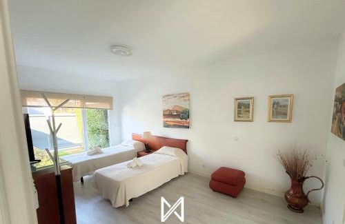 Sao Lourenco Villa | My Stay - Casa de Azeitão