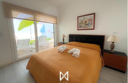 Sao Lourenco Villa | My Stay - Casa de Azeitão