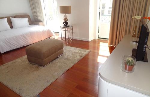 Baixa Hotel | My Story Hotel Tejo