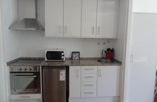 Baixa Hotel | My Story Hotel Tejo