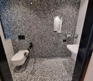 Ludwigsvorstadt-Isarvorstadt Hotel | myMINGA13 - Hotel & serviced Apartments