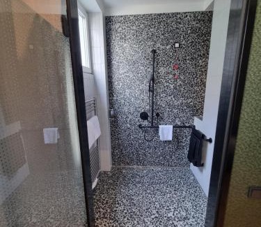 Ludwigsvorstadt-Isarvorstadt Hotel | myMINGA13 - Hotel & serviced Apartments