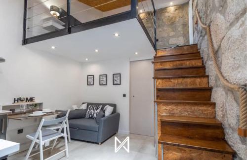 Lapa House | MyStay - Lapa 4 House