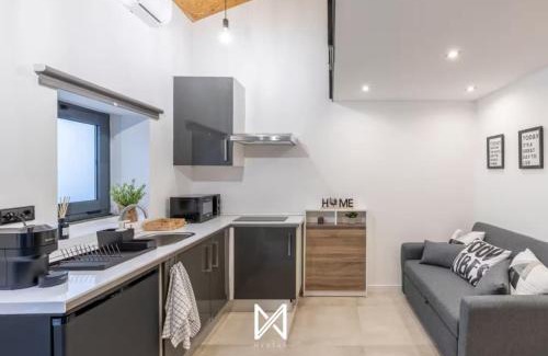 Lapa House | MyStay - Lapa 4 House