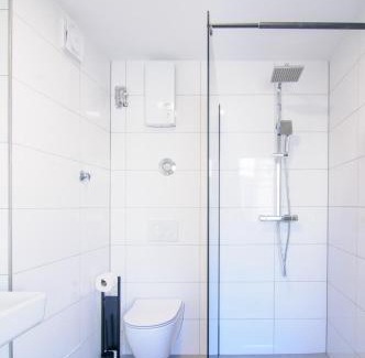 Pforzheim Apartment | MZK Maier Inexpensive and central