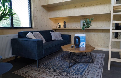 Vleteren House | n/a
