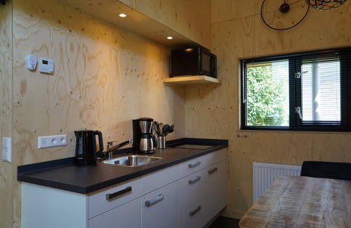 Vleteren House | n/a