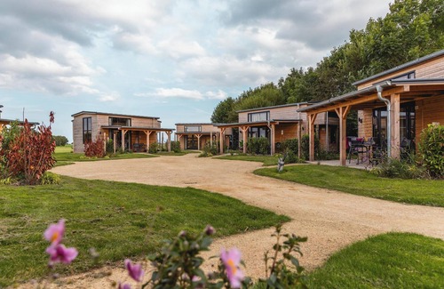 Vleteren House | n/a