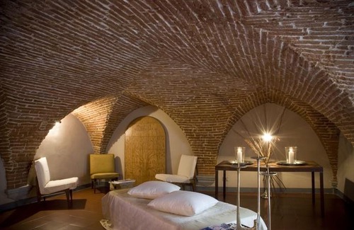 Duomo House | N4U Guest House Florence