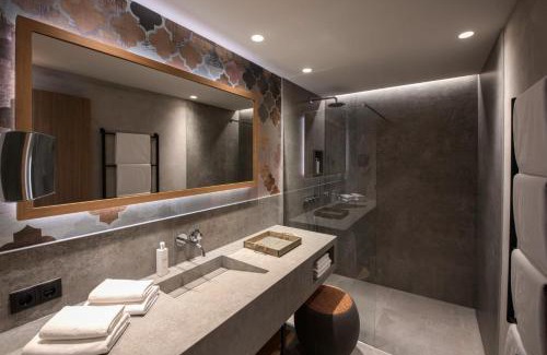 Fiss Hotel | Nagalu