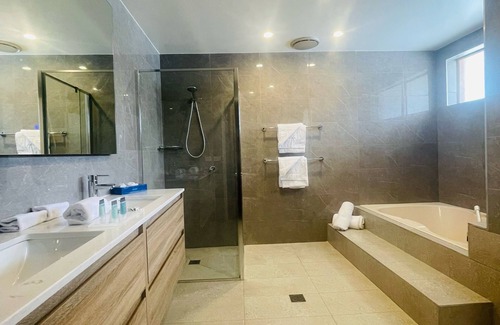Nagambie Hotel | Nagambie Motor Inn