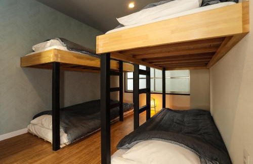 Nagasaki Apartment | Nagasaki - Apartment - Vacation STAY 92207