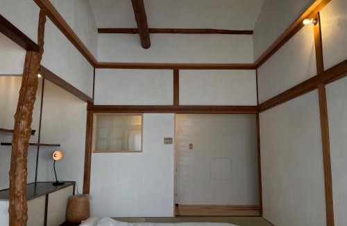 Tamano House | Nagi Unoport 2