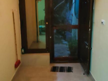 Tiruvannamalai Apartment | Nakshathra Homestay - 2BHK