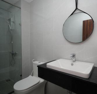 Hoi An Hotel | Nam Hoi An Riverside Hotel