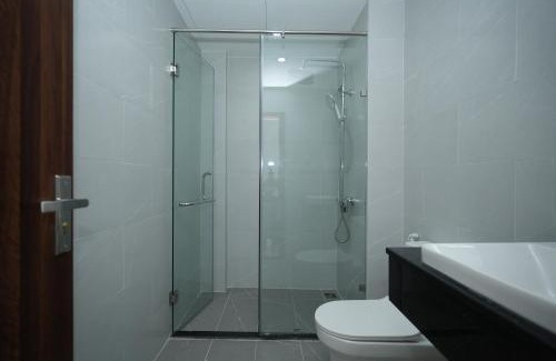 Hoi An Hotel | Nam Hoi An Riverside Hotel