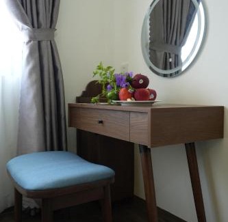 Hoi An Hotel | Nam Hoi An Riverside Hotel