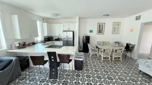 Little Haiti Hotel | Nando 2