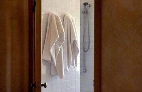 Rimini Historic Center Hotel | Napoleon