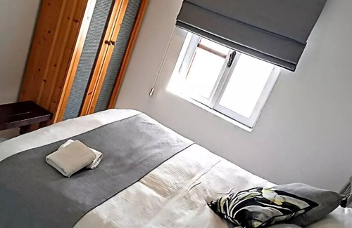 Sigacık Hotel | Nar Pansiyon Cafe