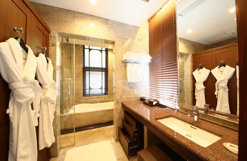 Nara Hotel | Nara Hotel